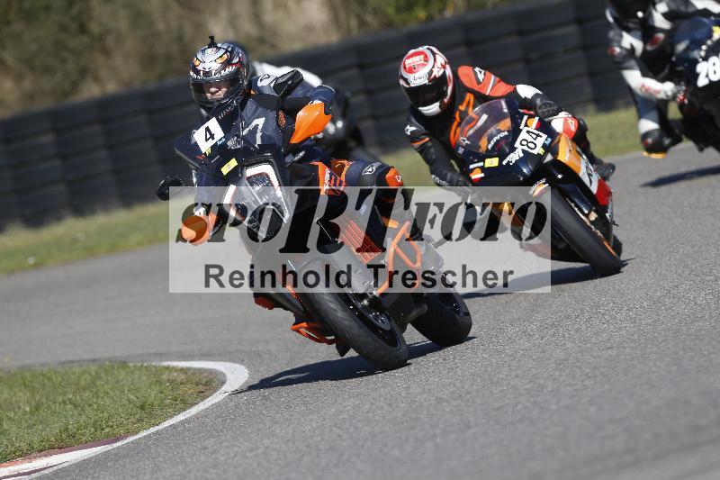 /45 15.09.2026  Trackday Domi Aegerter Trackday ADR/Gruppe gelb/84